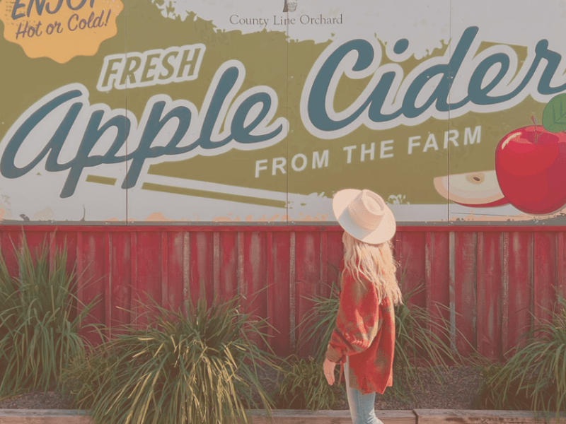 50 of the Best Fall Things to do in&nbsp;Indiana