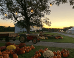 50 of the Best Fall Things to do in Indiana – Indiana Hannah