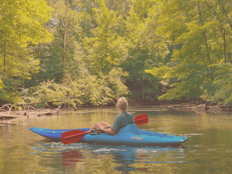 The Coolest Summer Things to do in&nbsp;Indiana