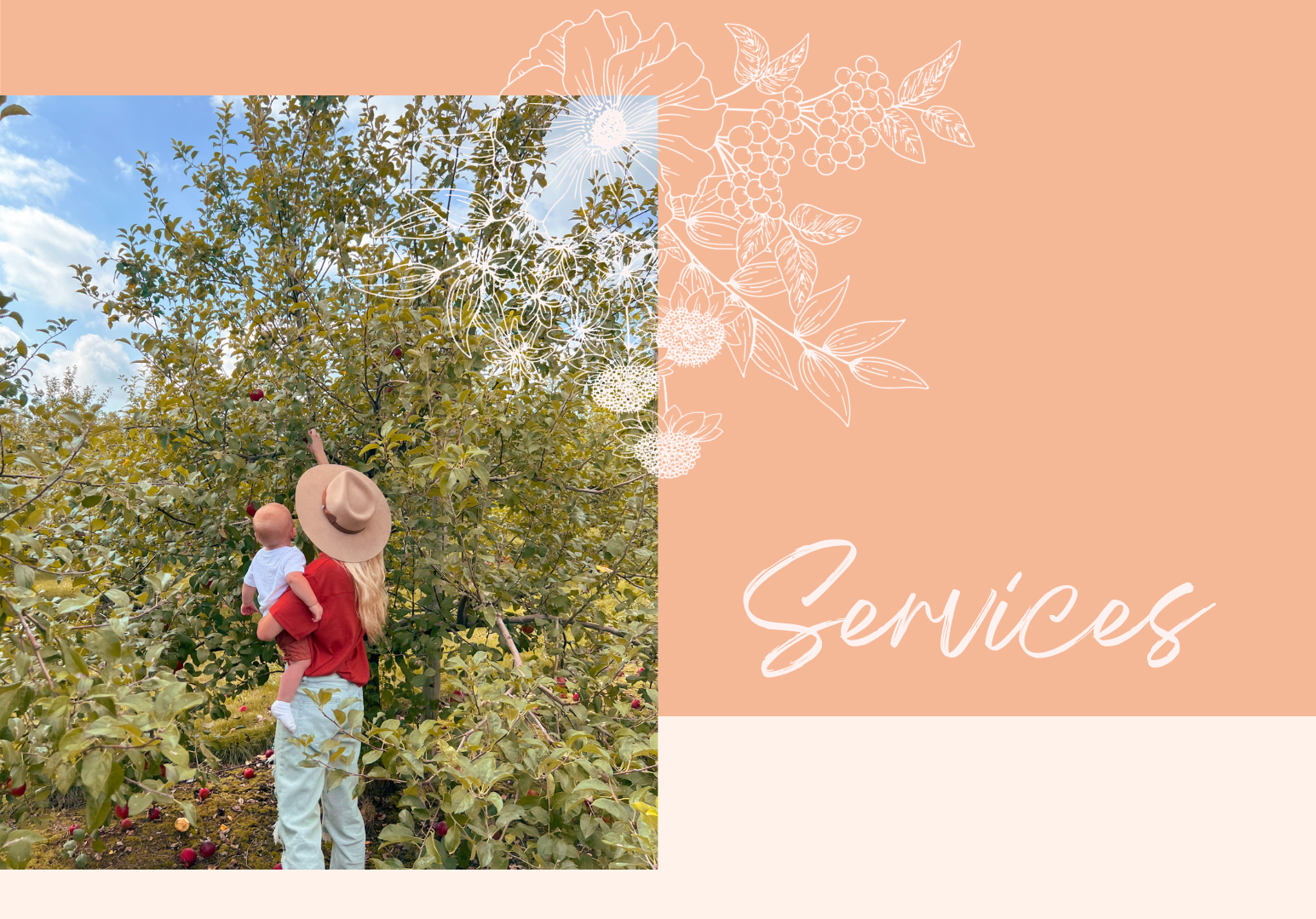 Work With Me – Indiana Hannah